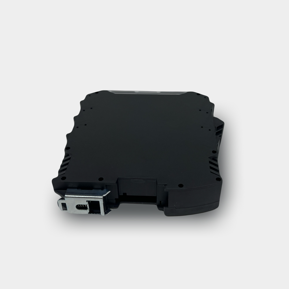 Корпус SH806-22.5 SANHE